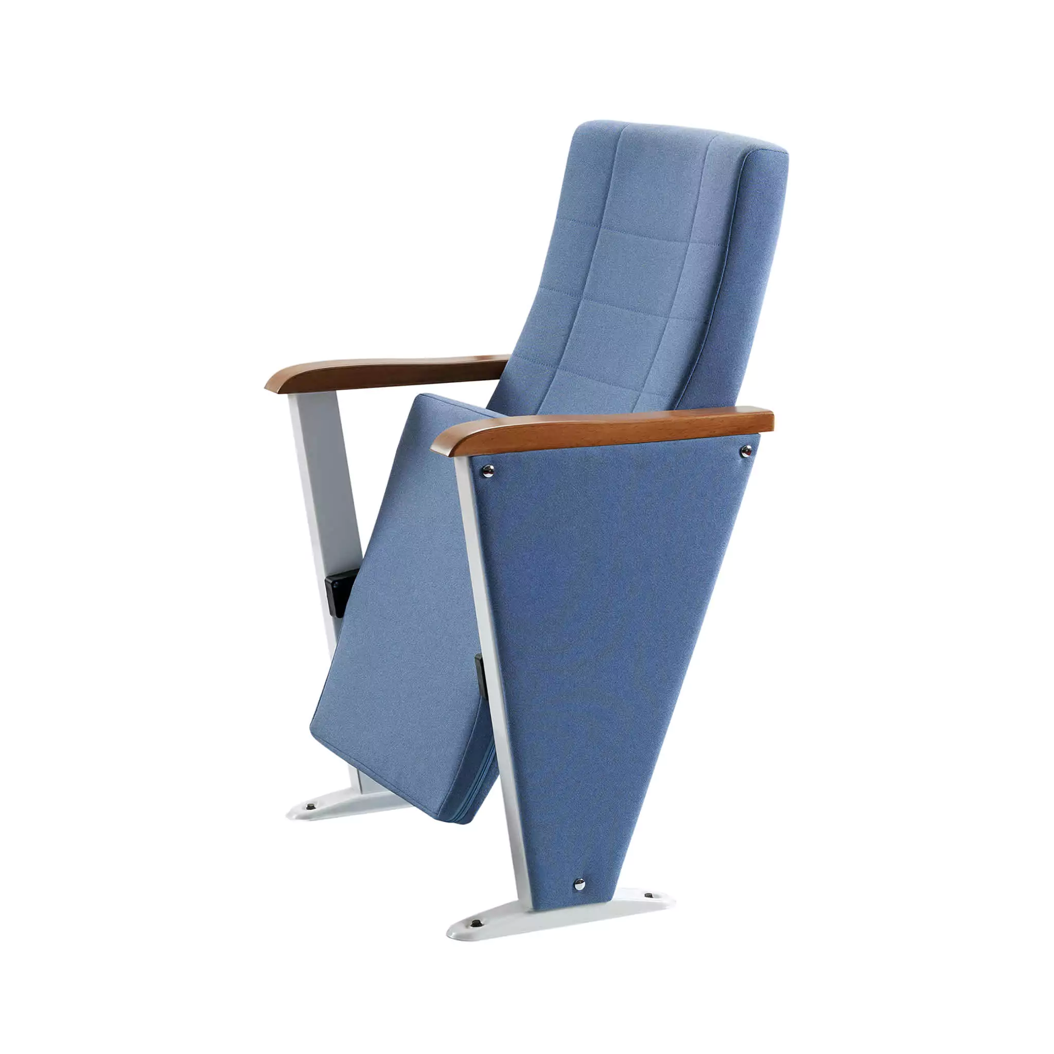 Simko Seating Products