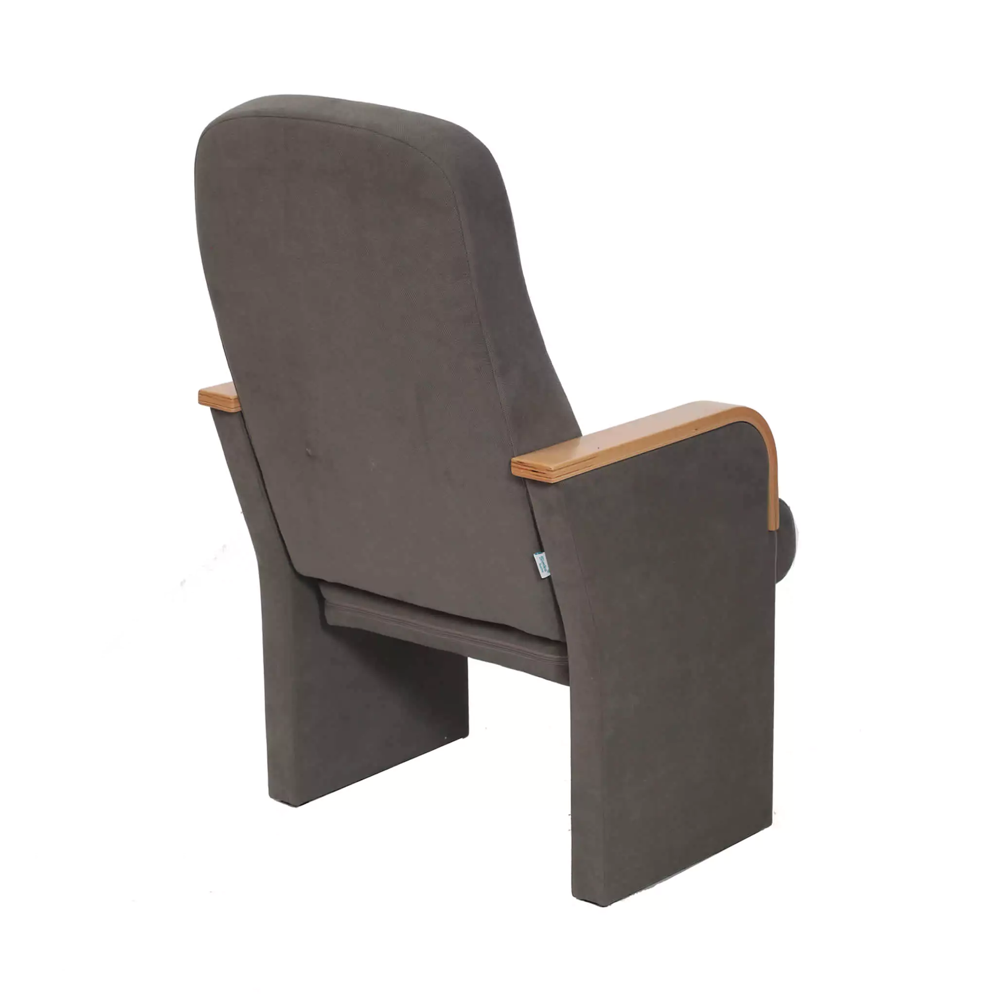 Simko Seating Products