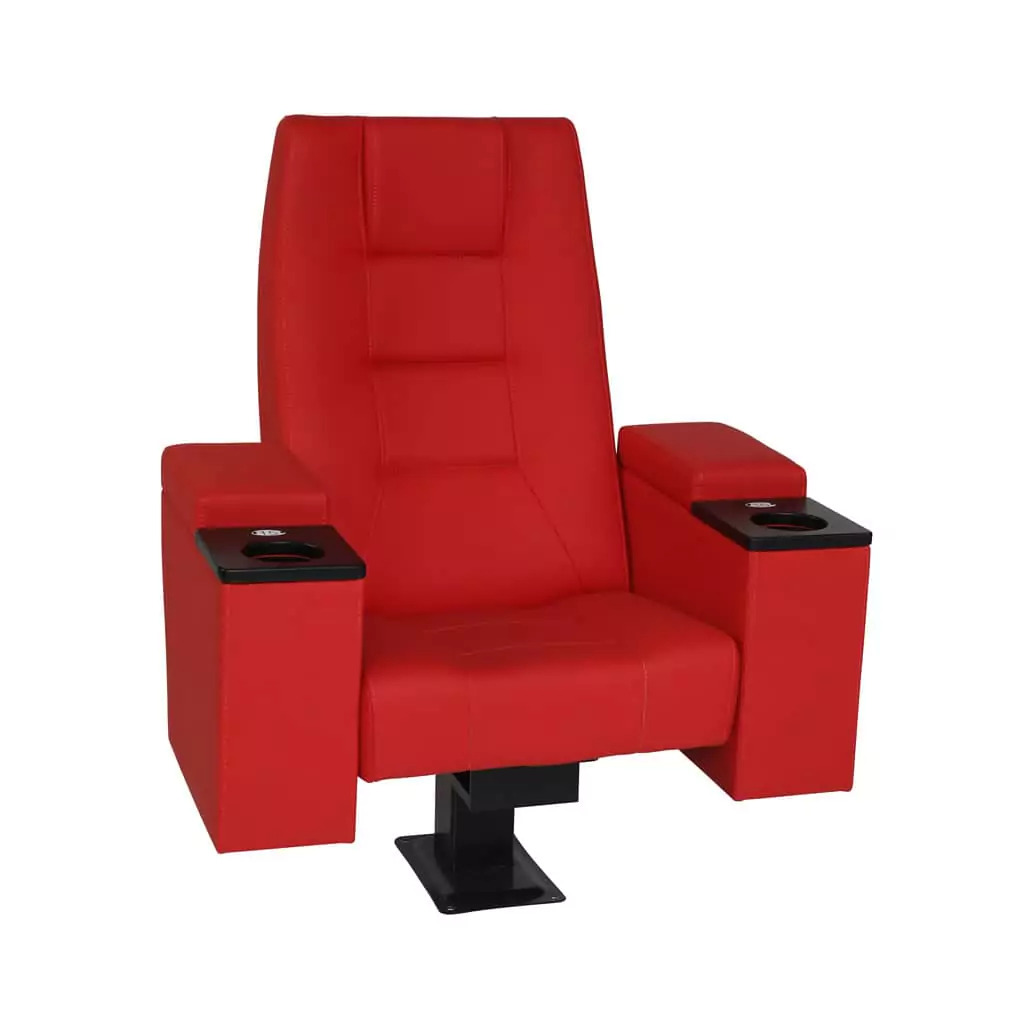 Simko Seating Products