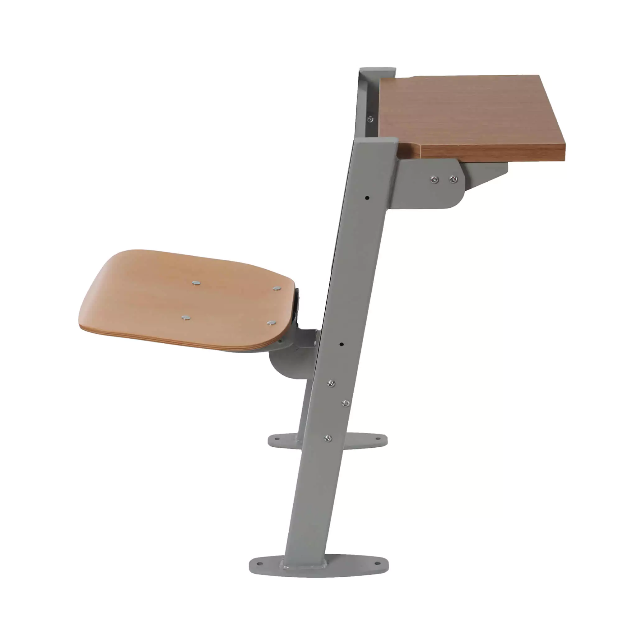 Simko Seating Products