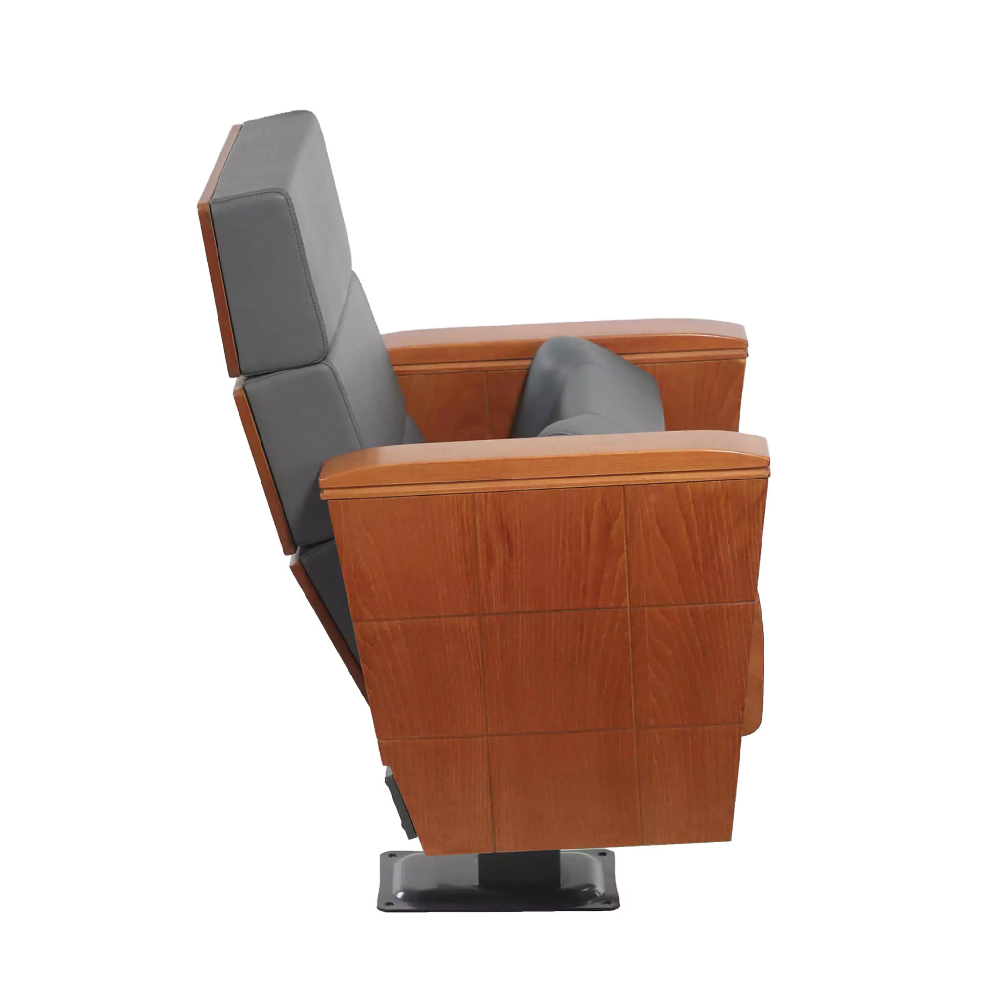 Simko Seating Products