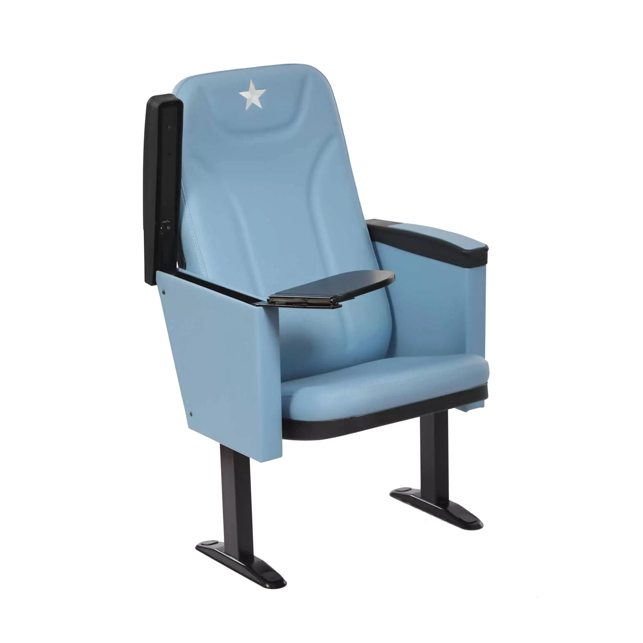 Simko Seating Products