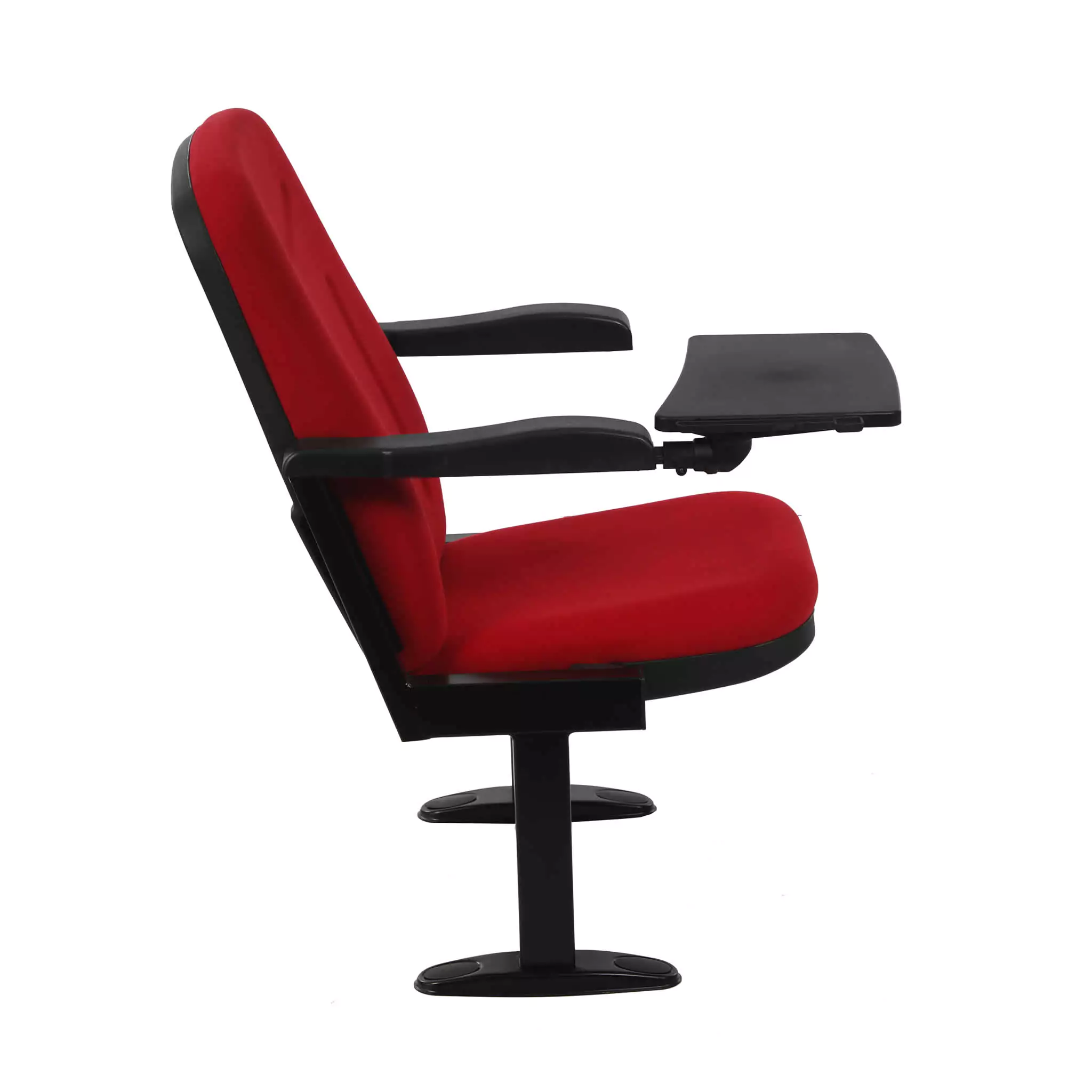 Simko Seating Products