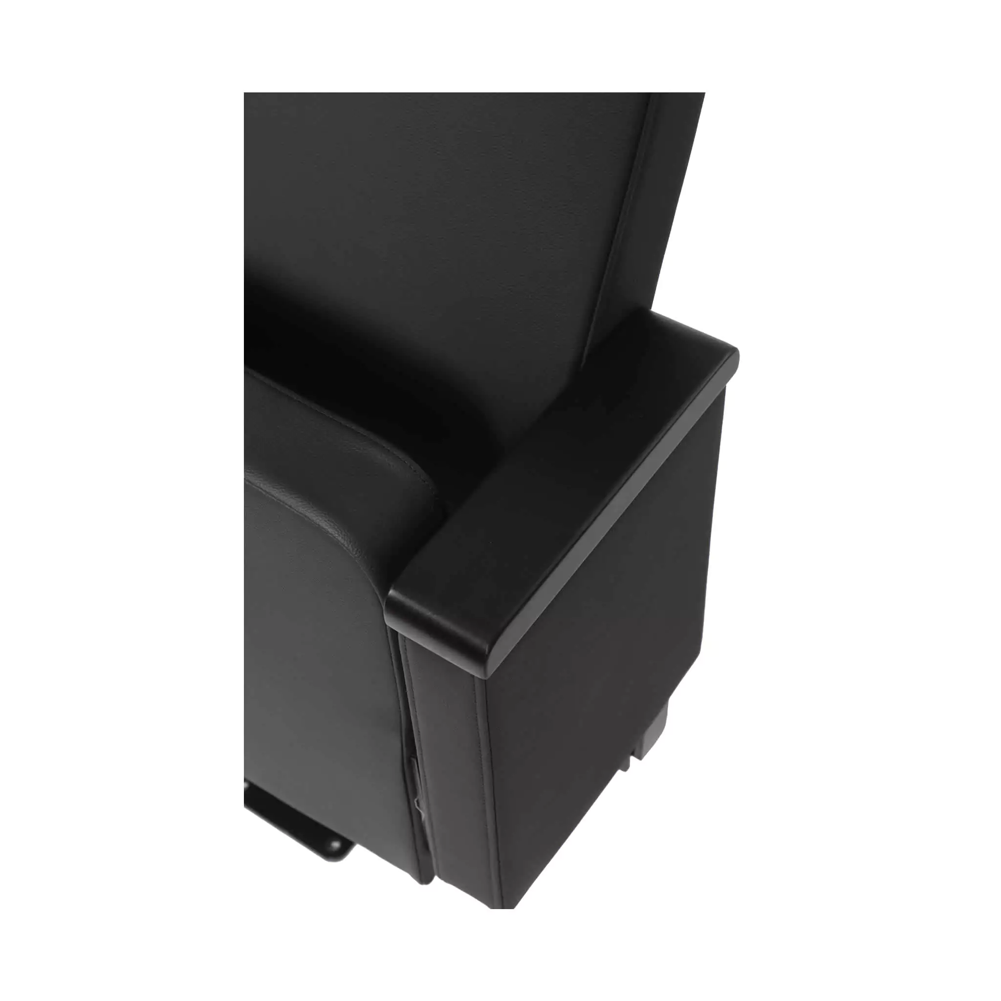 Simko Seating Products