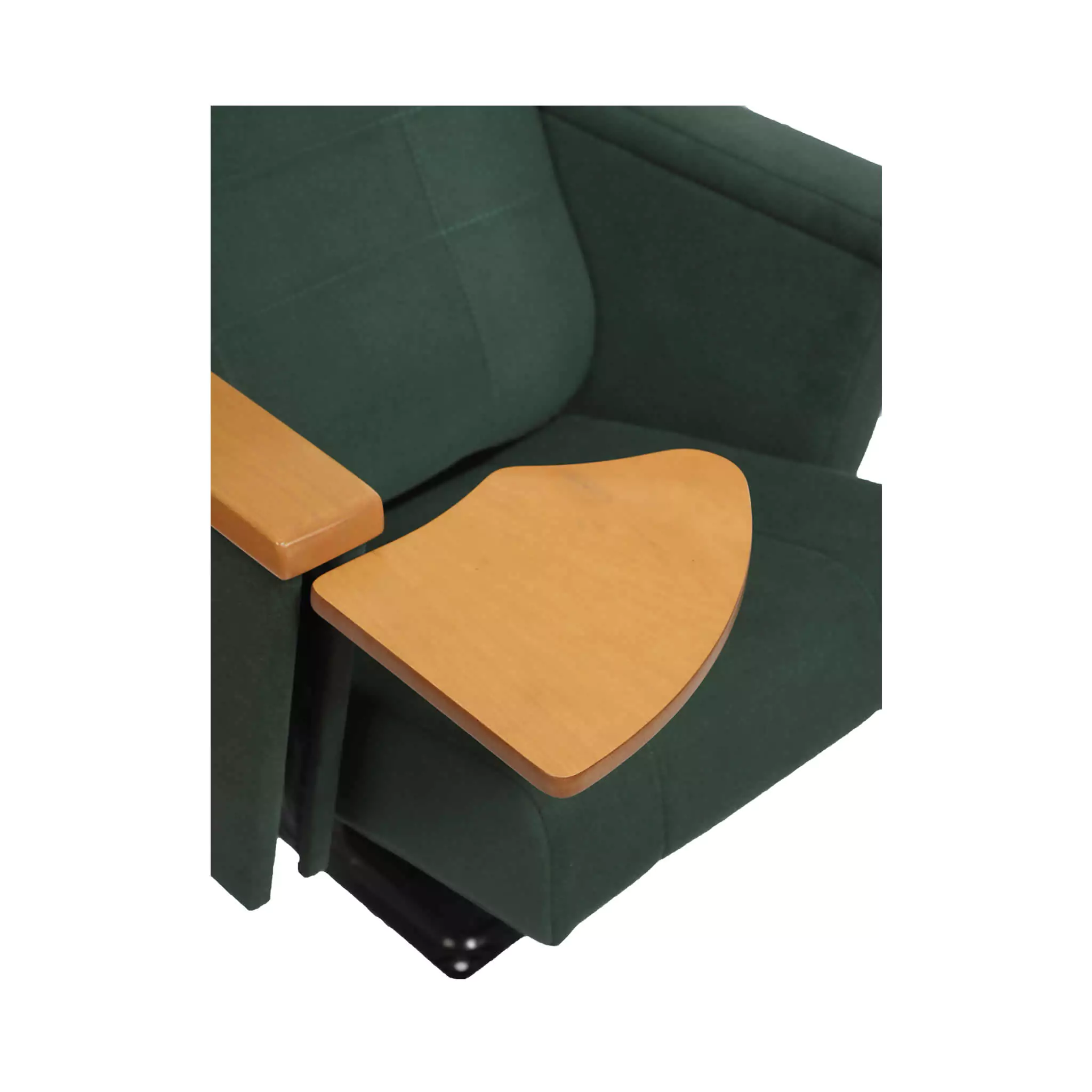 Simko Seating Products