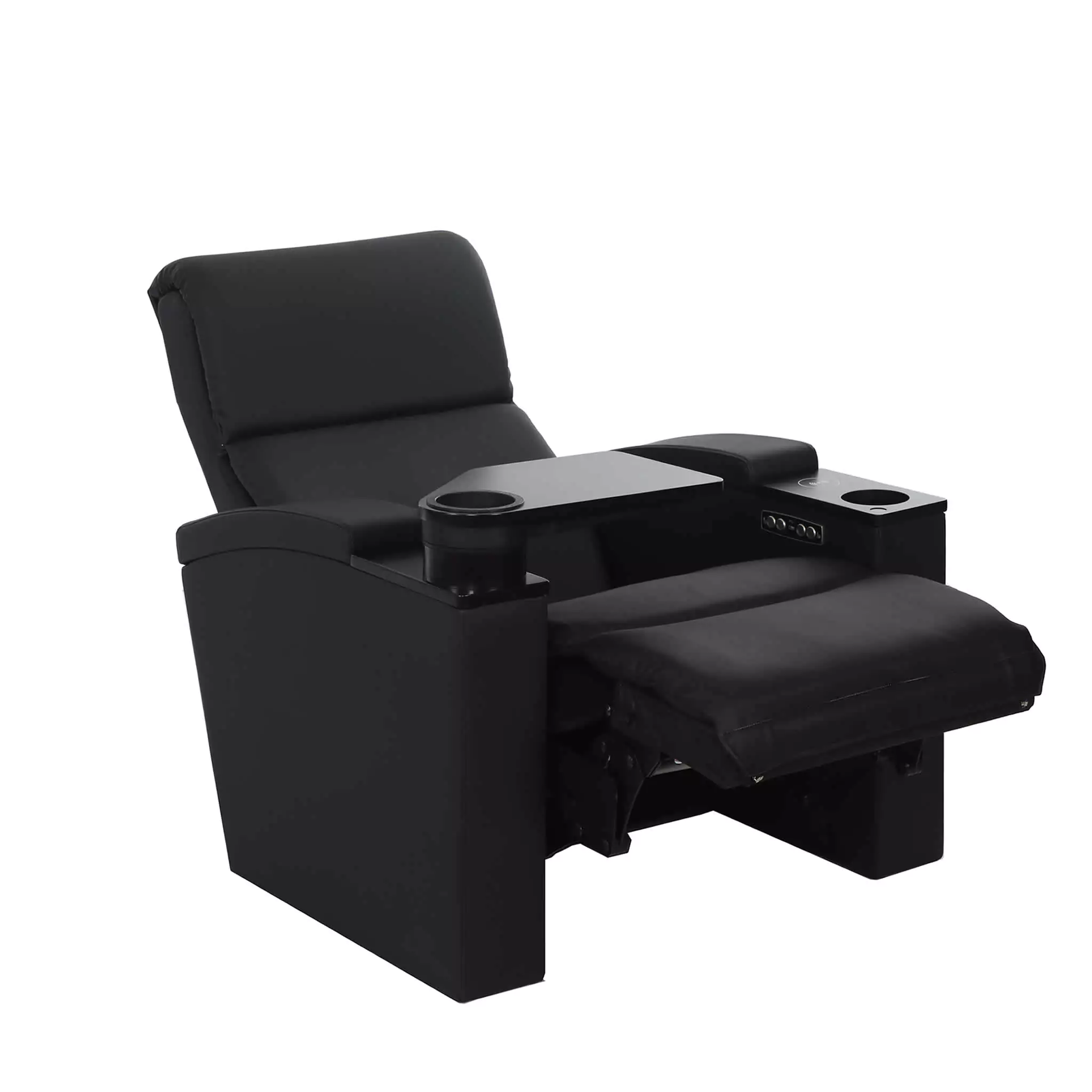 Simko Seating Products