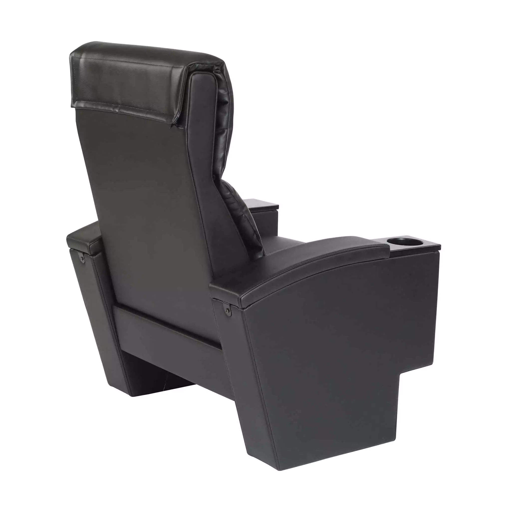 Simko Seating Products