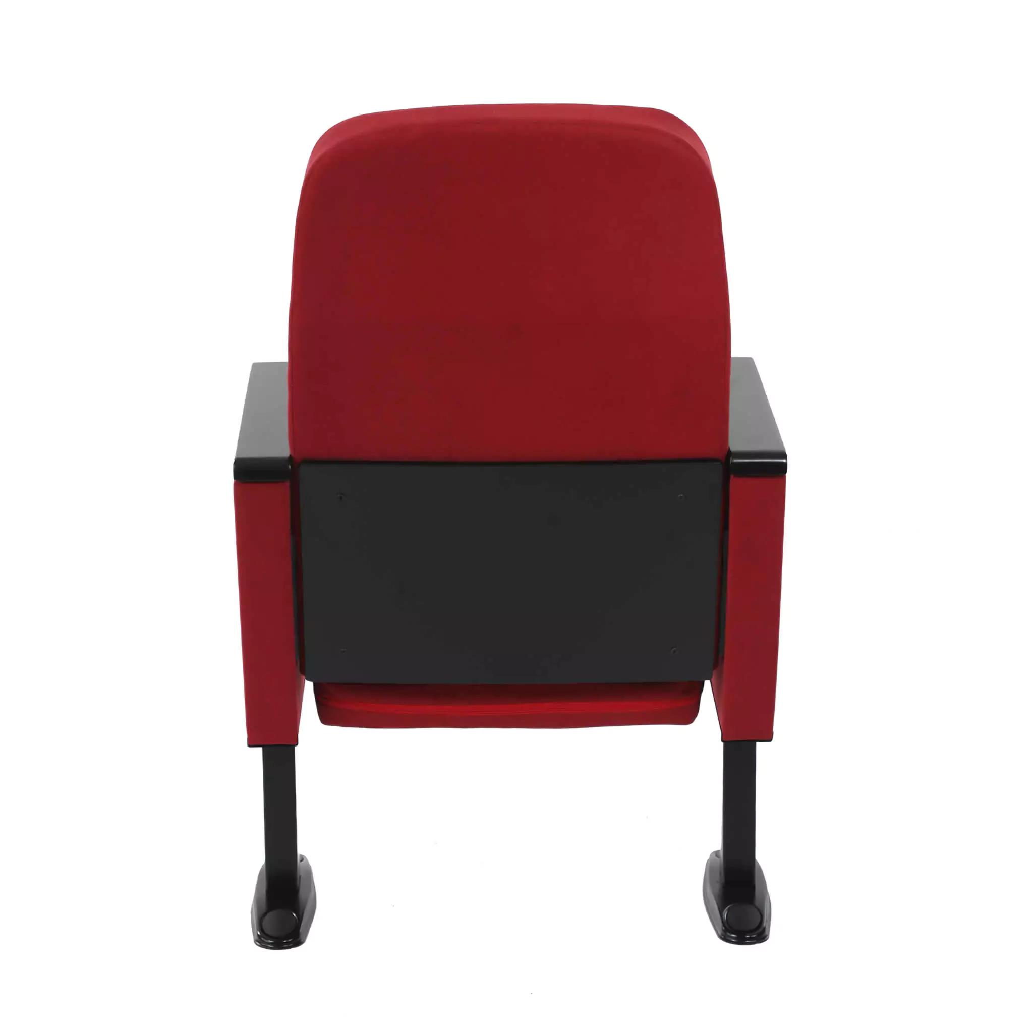 Simko Seating Products