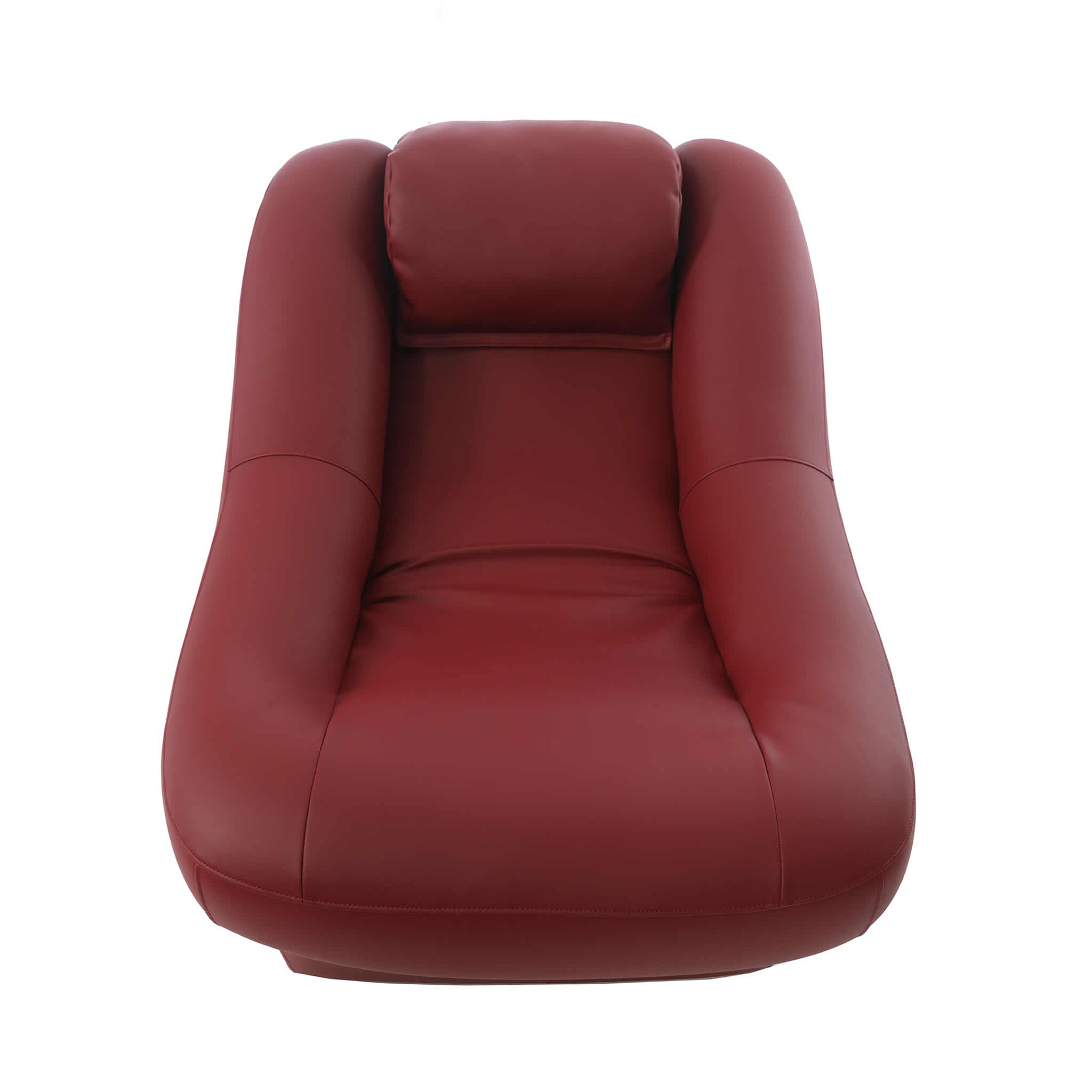 Simko Seating Products