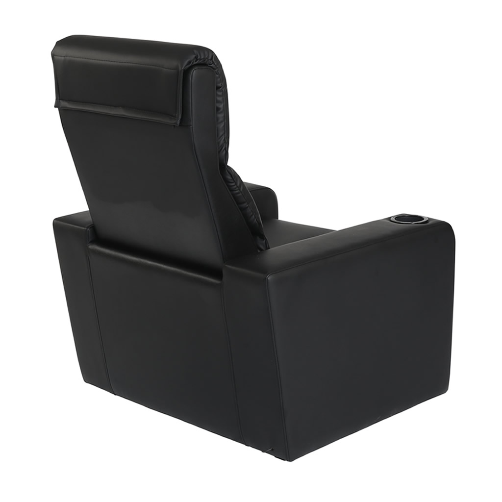 Simko Seating Products