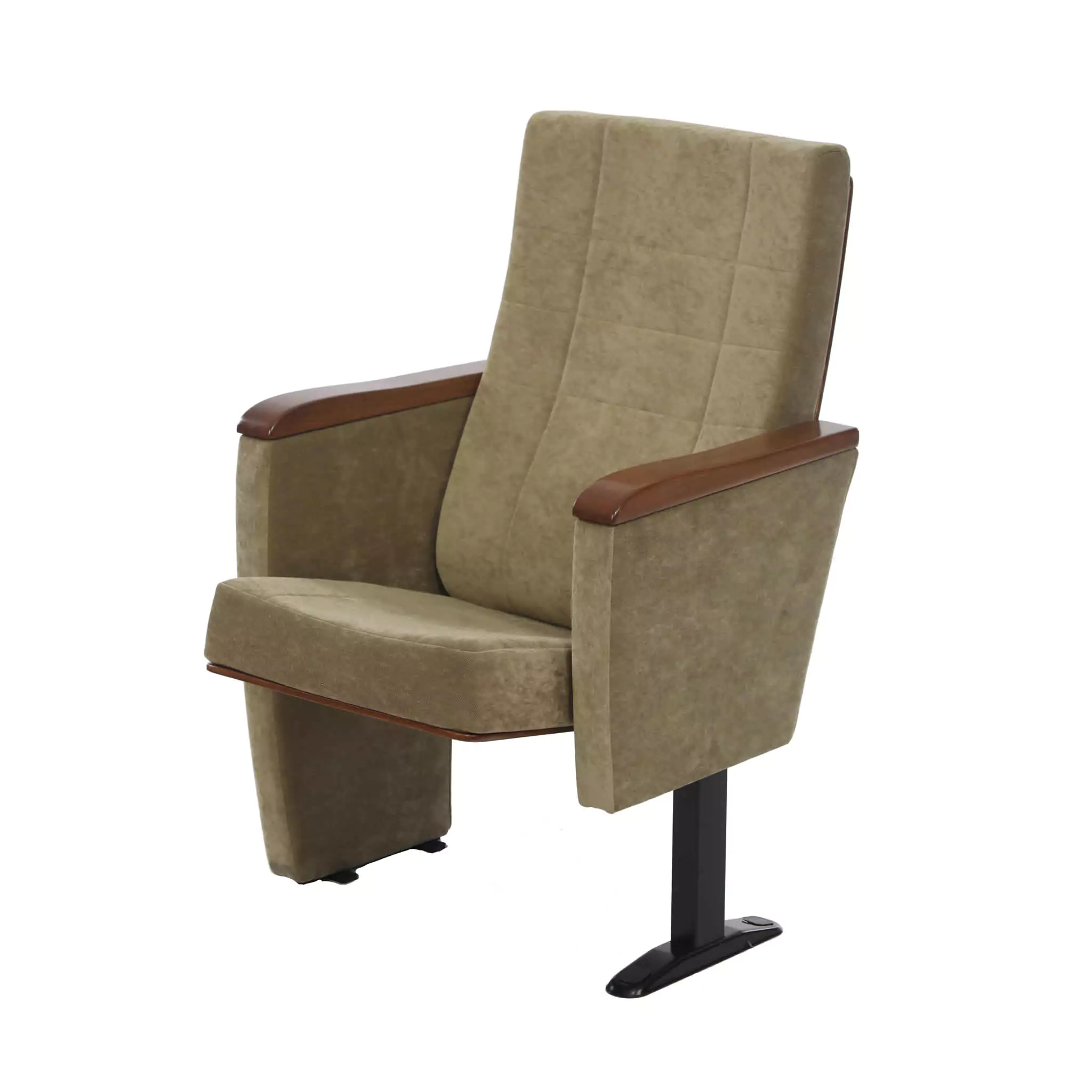 Simko Seating Products