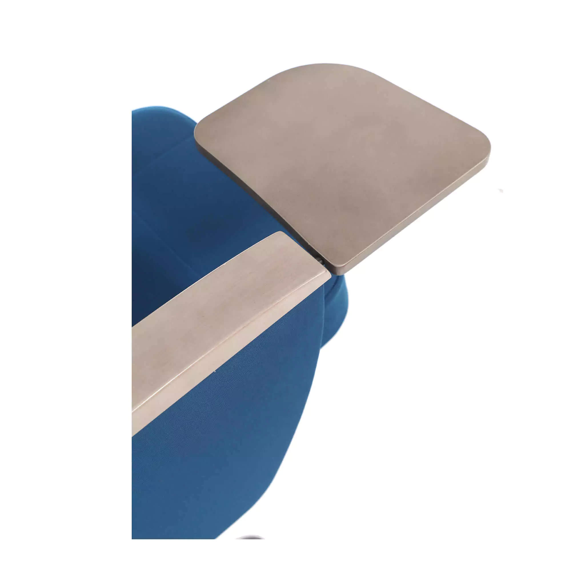 Simko Seating Products