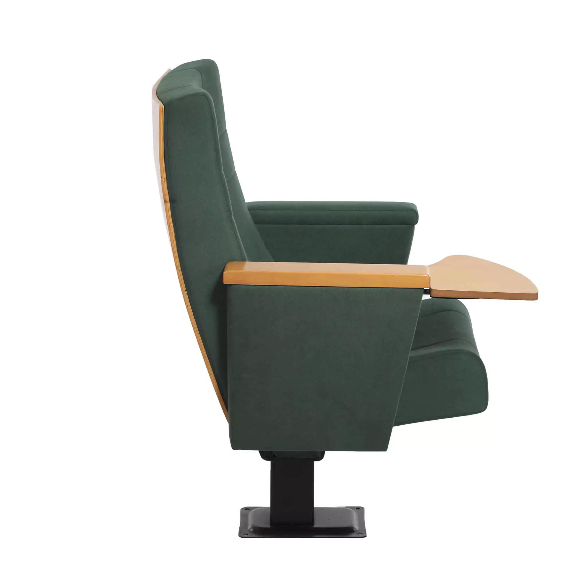 Simko Seating Products