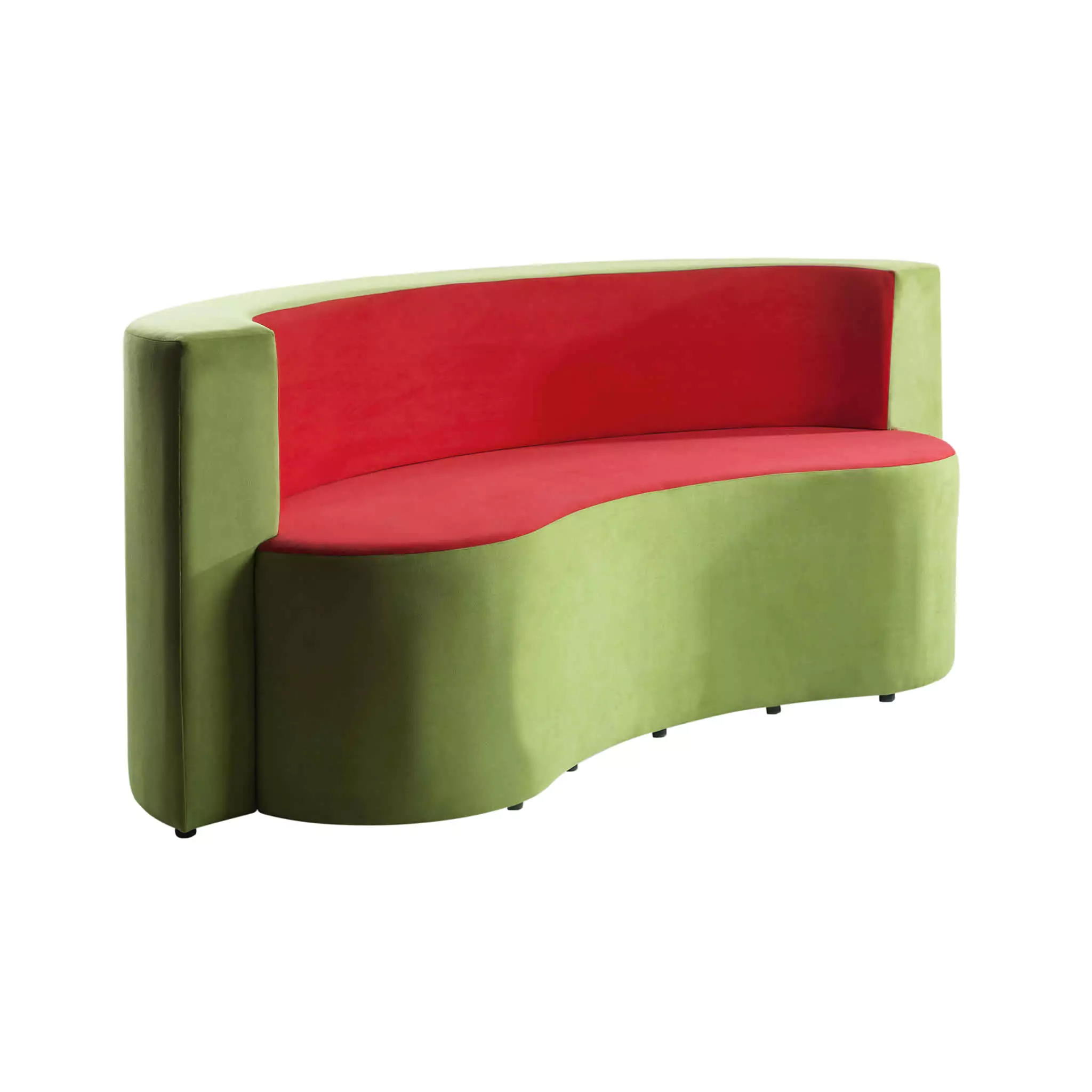 Simko Seating Product Foyer Seat Foyermelon