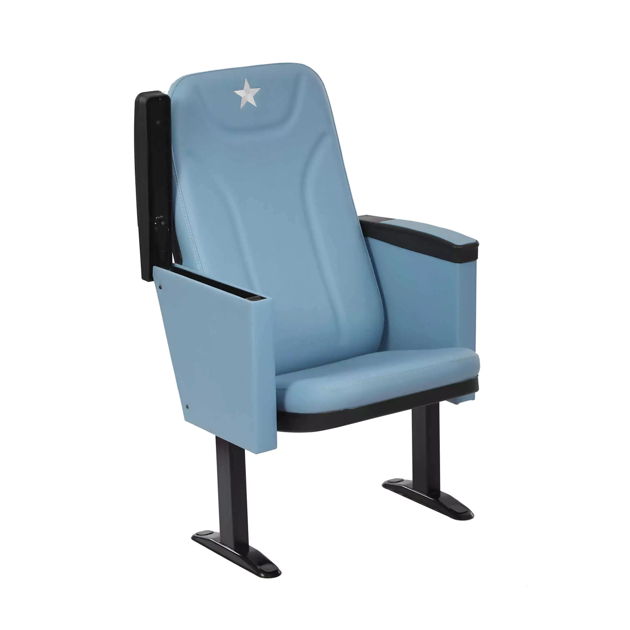 Simko Seating Products