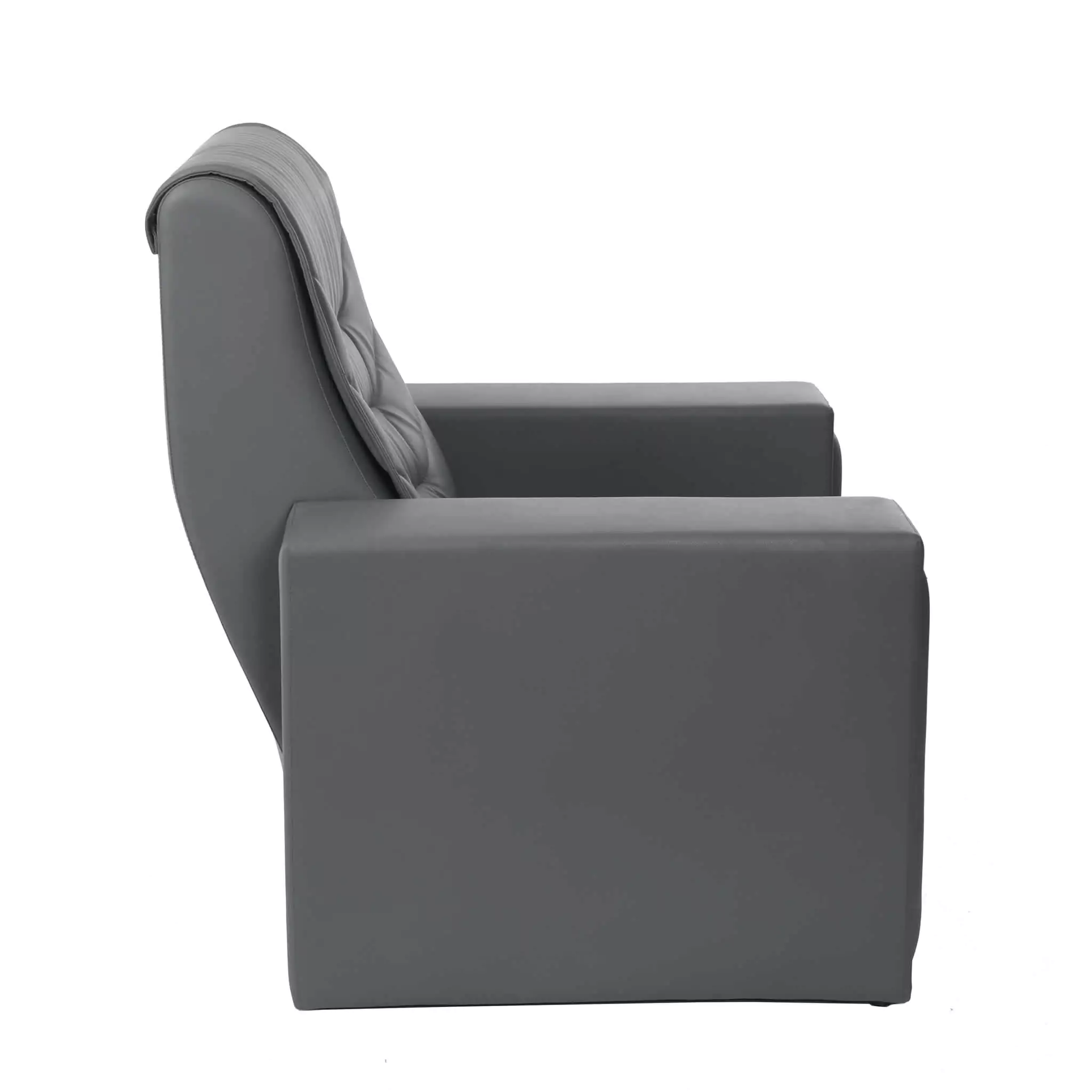 Simko Seating Products