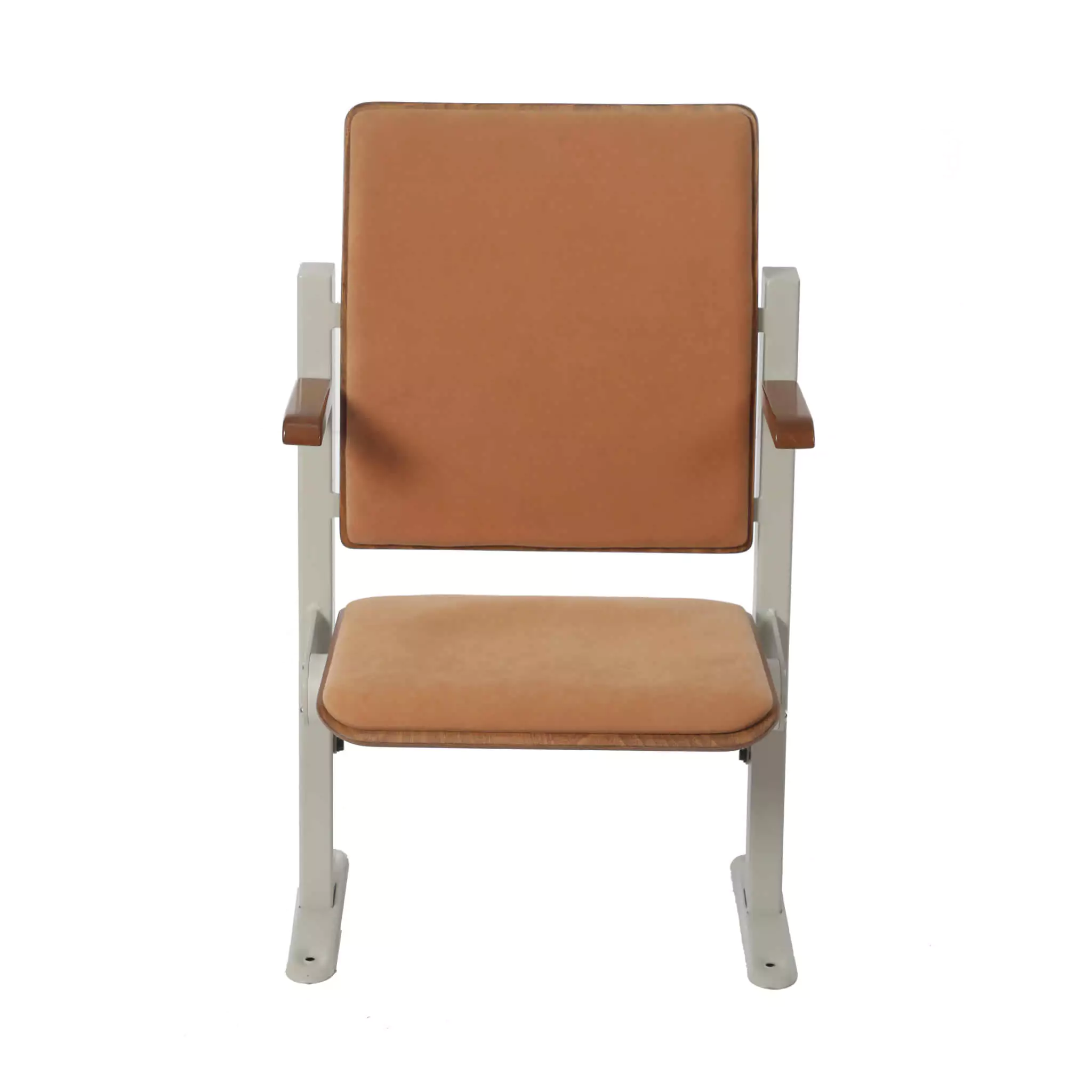 Simko Seating Products